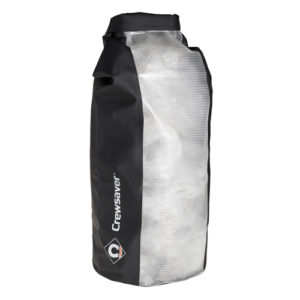 CREWSAVER BUTE DRY BAGS