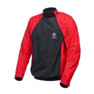 CREWSAVER SPRAY CAG