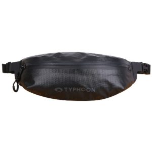 Typhoon Hornsea Dry Waistpack