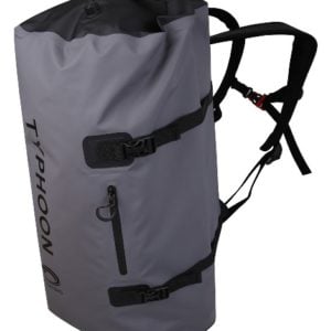 TYPHOON OSEA DRY DUFFEL – 40L/60L