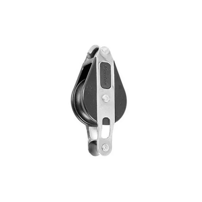 Holt Line 39mm Single Fixed Head With Becket : HT92315
