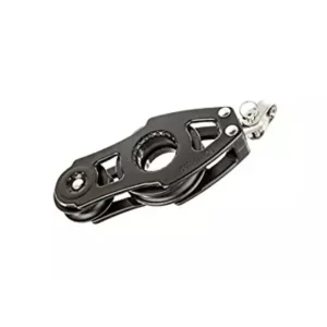 Holt Organic 57 fiddle swivel HT9200
